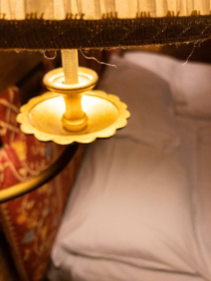 Hotel Breithorn 4*
